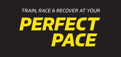 PerfectPace Training