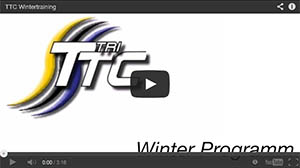 Video Winter preview